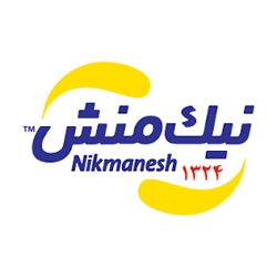 روغن نیکمنش