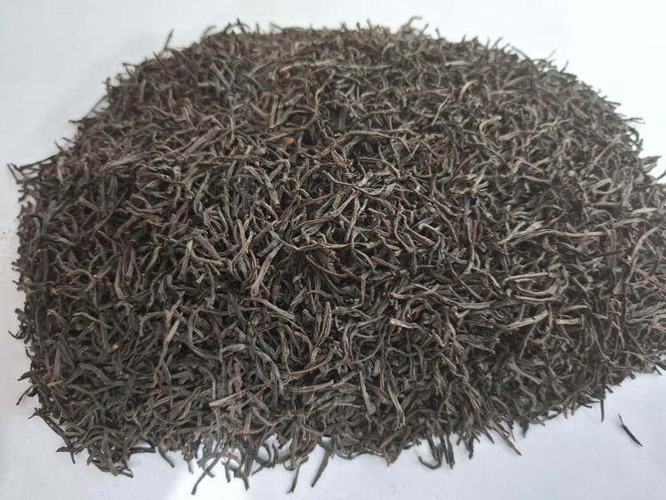 چای قلم سوزنی هندوستان