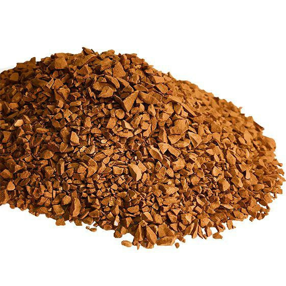 قهوه فوری برزیل