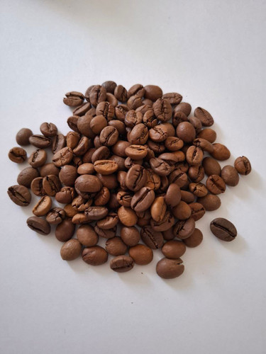 قهوه روبوستا اندونزی