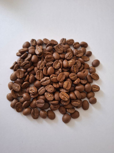 قهوه عربیکا کلمبیا اکسلسو