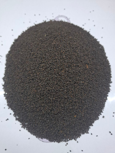 چای کله مورچه ای کنیا