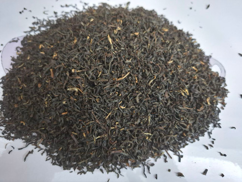 چای شکسته زرین فوق اعلا