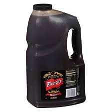 سس ورچستر 4 لیتری