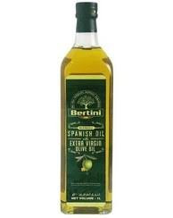 روغن زیتون برتینی یک لیتری اصلی