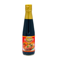 سس تریاکی تای