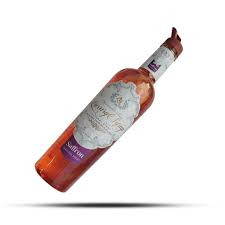 سیروپ زعفران 1300 گرم AJ