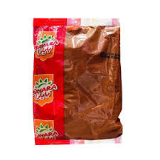 پاپریکا بایارا