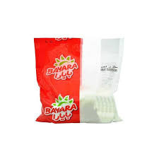 تندورایزر بایارا