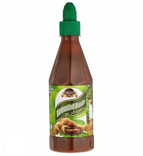 سس تمبر هندی کلاسیک