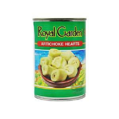 کنسرو آرتیشو